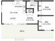 1/313 Reddall Parade, Mount Warrigal NSW 2528