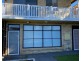 1/4 Yellagong Street, West Wollongong NSW 2500