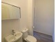 1/4 Yellagong Street, West Wollongong NSW 2500