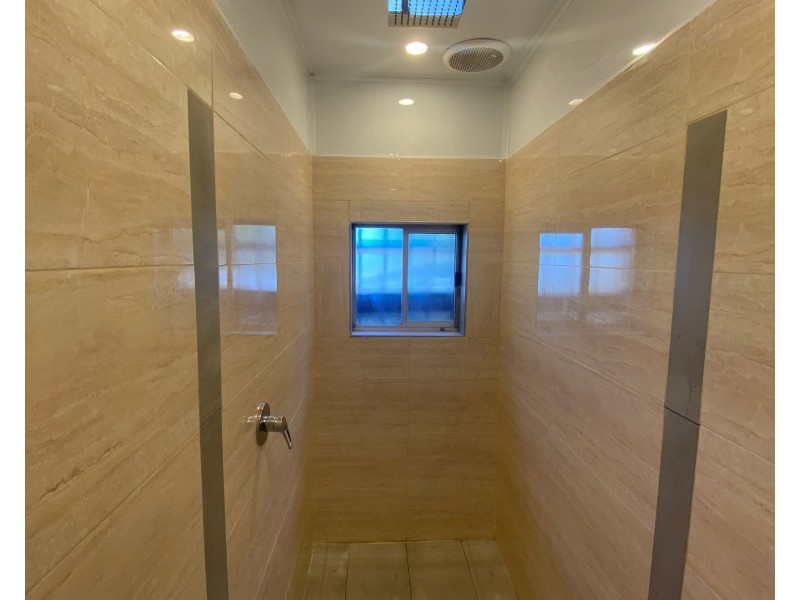 1/4 Yellagong Street, West Wollongong NSW 2500