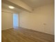 1/4 Yellagong Street, West Wollongong NSW 2500