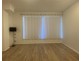 1/4 Yellagong Street, West Wollongong NSW 2500