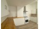 1/4 Yellagong Street, West Wollongong NSW 2500