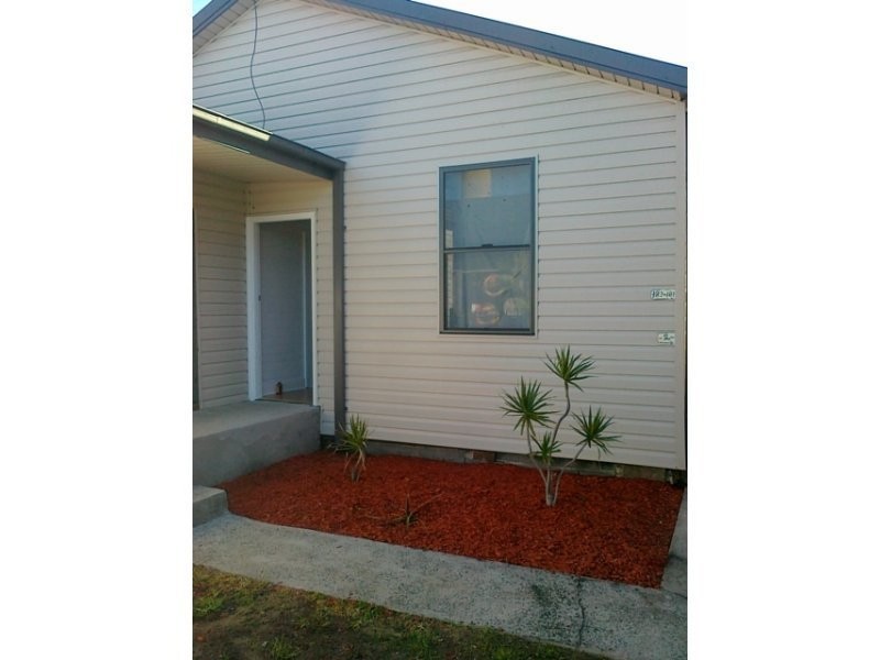 1/181-183 Wentworth Street, Port Kembla NSW 2505