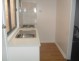 1/181-183 Wentworth Street, Port Kembla NSW 2505