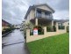 2/14 Northcote Street, Wollongong NSW 2500