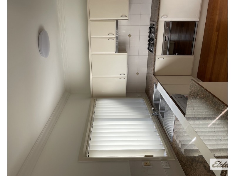 2/14 Northcote Street, Wollongong NSW 2500