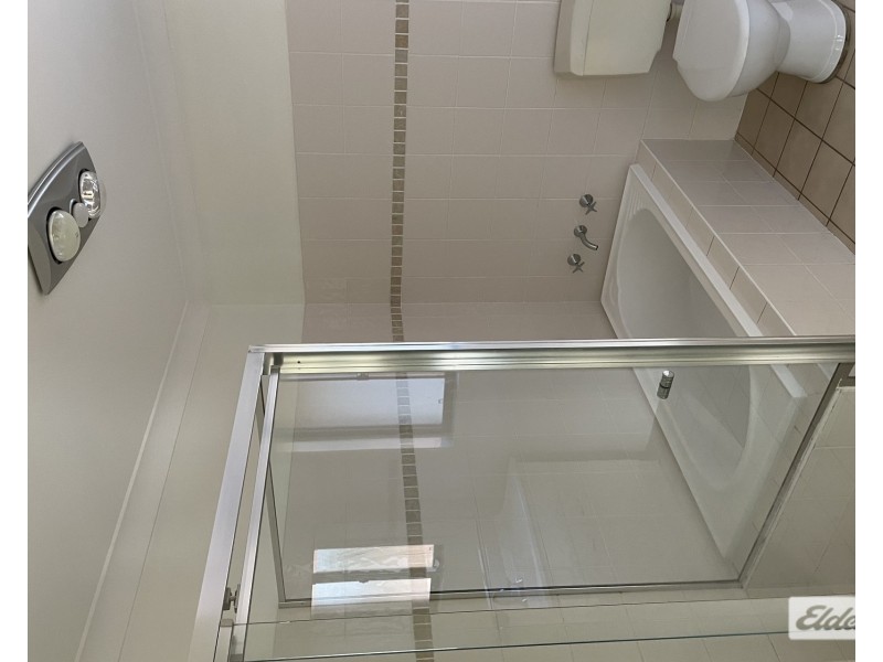 2/14 Northcote Street, Wollongong NSW 2500