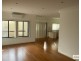 2/14 Northcote Street, Wollongong NSW 2500