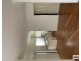 2/14 Northcote Street, Wollongong NSW 2500