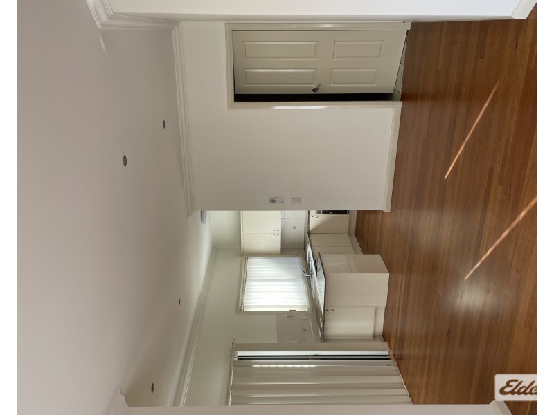 2/14 Northcote Street, Wollongong NSW 2500