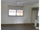 2/14 Northcote Street, Wollongong NSW 2500