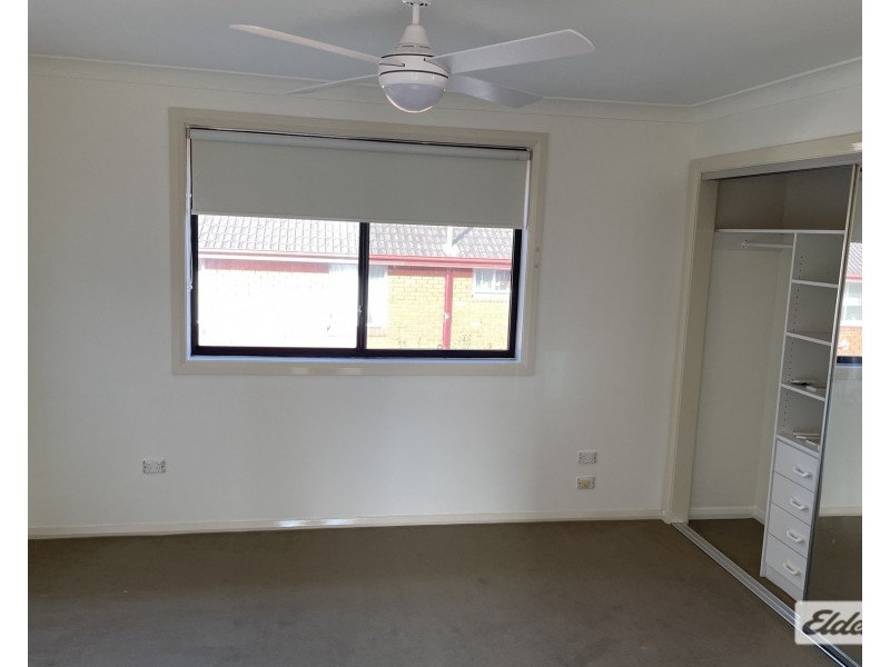2/14 Northcote Street, Wollongong NSW 2500