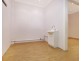 23/341 Crown Street, Wollongong NSW 2500