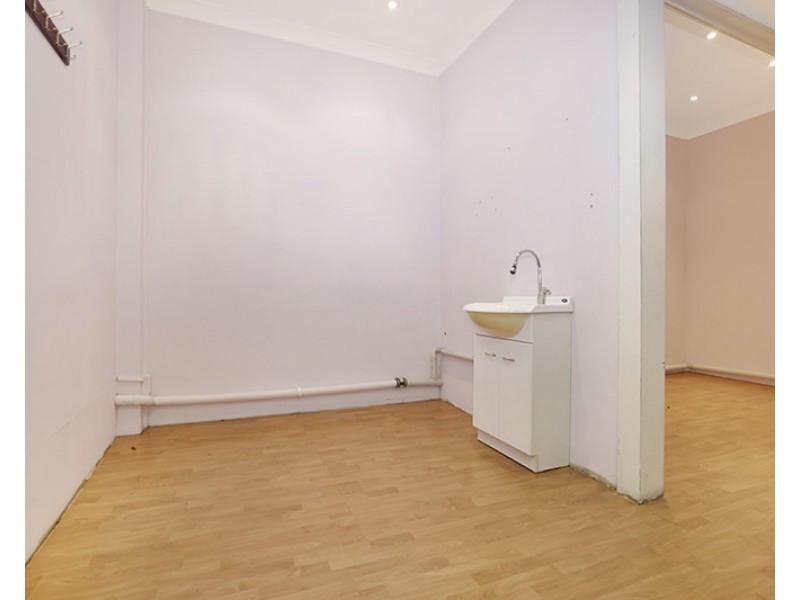 23/341 Crown Street, Wollongong NSW 2500