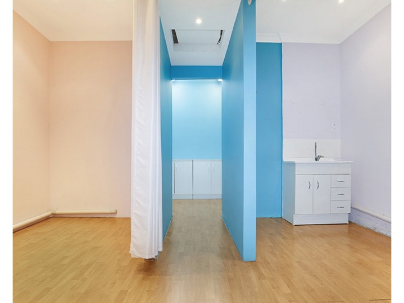 23/341 Crown Street, Wollongong NSW 2500