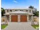 8b Coolgardie Street, East Corrimal NSW 2518