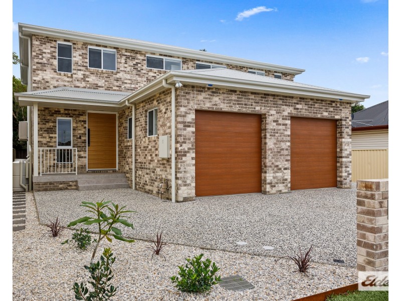 8b Coolgardie Street, East Corrimal NSW 2518