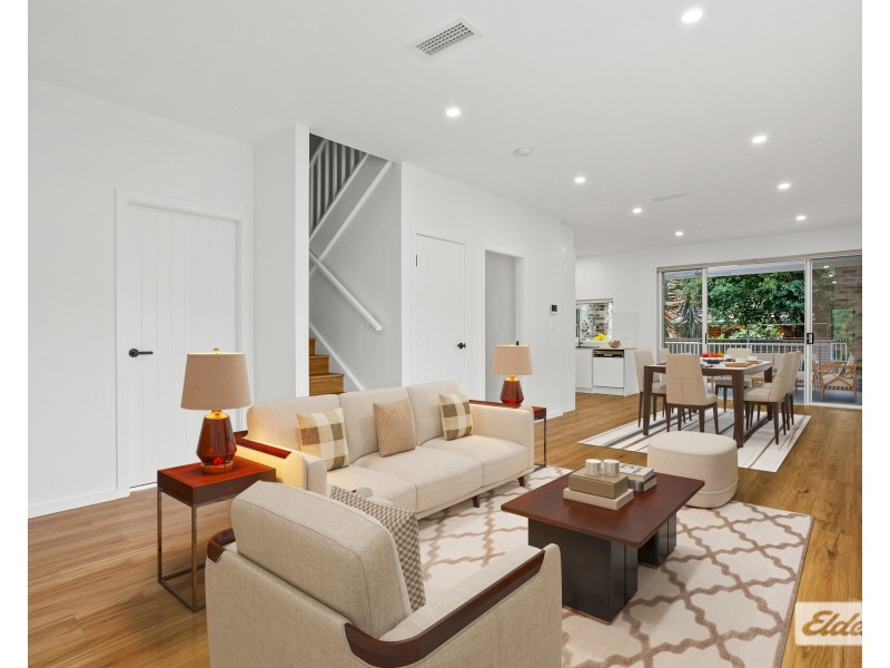 8b Coolgardie Street, East Corrimal NSW 2518