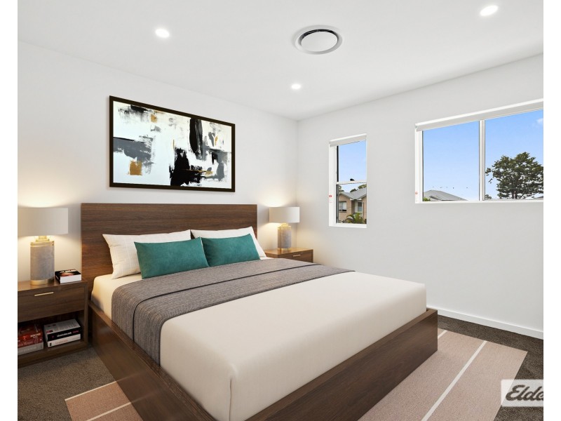 8b Coolgardie Street, East Corrimal NSW 2518