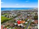 8b Coolgardie Street, East Corrimal NSW 2518