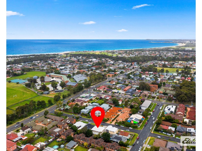 8b Coolgardie Street, East Corrimal NSW 2518