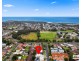 8b Coolgardie Street, East Corrimal NSW 2518