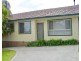 1/112 Blackman Parade, Unanderra NSW 2526