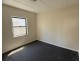 2/181-183 Wentworth Street, Port Kembla NSW 2505