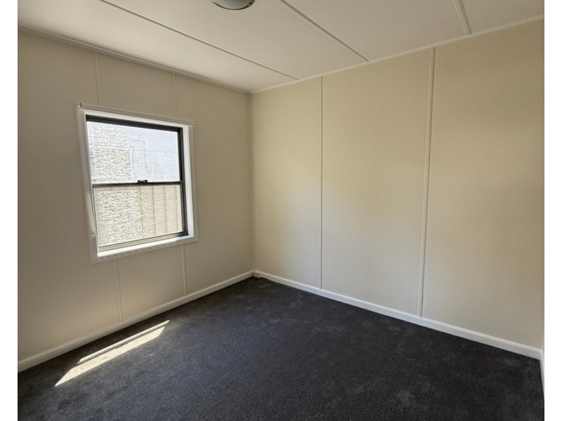 2/181-183 Wentworth Street, Port Kembla NSW 2505