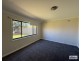 2/181-183 Wentworth Street, Port Kembla NSW 2505