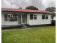 63 King Street, Warilla NSW 2528