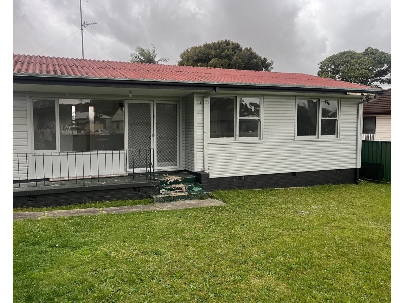 63 King Street, Warilla NSW 2528