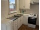 63 King Street, Warilla NSW 2528