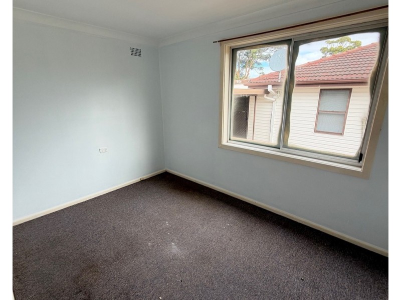 63 King Street, Warilla NSW 2528