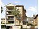 8/97 Corrimal Street, Wollongong NSW 2500