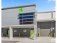 75/6 Bellambi Lane, Bellambi NSW 2518