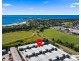 75/6 Bellambi Lane, Bellambi NSW 2518