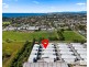 75/6 Bellambi Lane, Bellambi NSW 2518