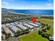 75/6 Bellambi Lane, Bellambi NSW 2518