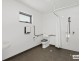 75/6 Bellambi Lane, Bellambi NSW 2518