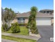 165 Shearwater Drive, Lake Heights NSW 2502