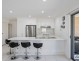 165 Shearwater Drive, Lake Heights NSW 2502