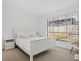 165 Shearwater Drive, Lake Heights NSW 2502