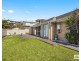 165 Shearwater Drive, Lake Heights NSW 2502