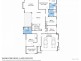 165 Shearwater Drive, Lake Heights NSW 2502
