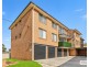 7/142 Gladstone Avenue, Coniston NSW 2500
