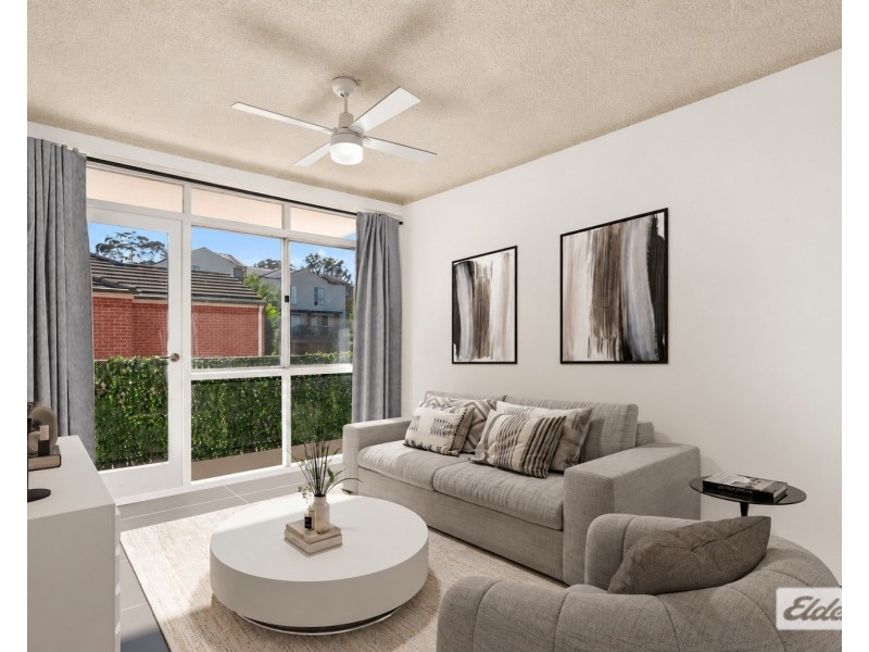 7/142 Gladstone Avenue, Coniston NSW 2500