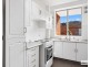 7/142 Gladstone Avenue, Coniston NSW 2500