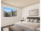 7/142 Gladstone Avenue, Coniston NSW 2500